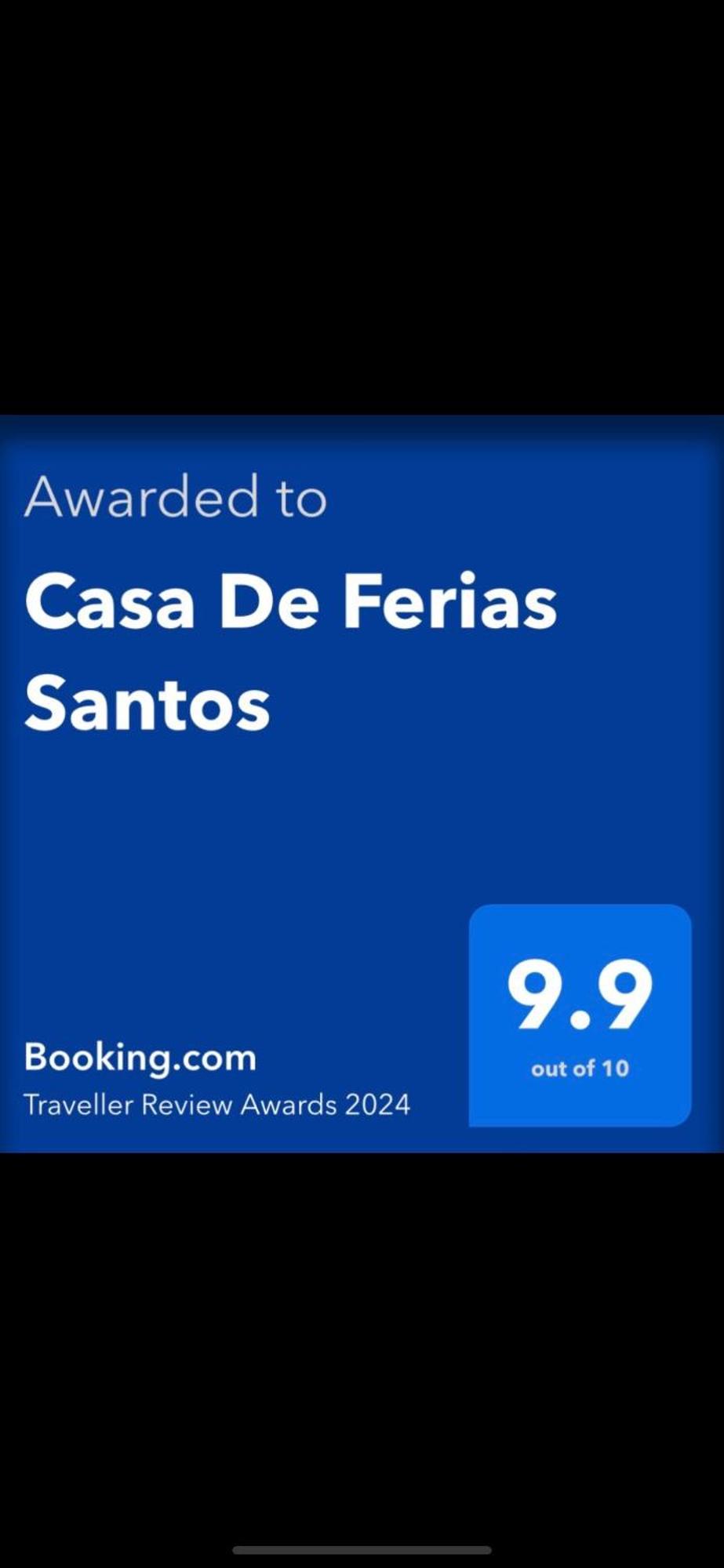 Casa De Ferias Santos Villa Aguiar da Beira Exterior photo