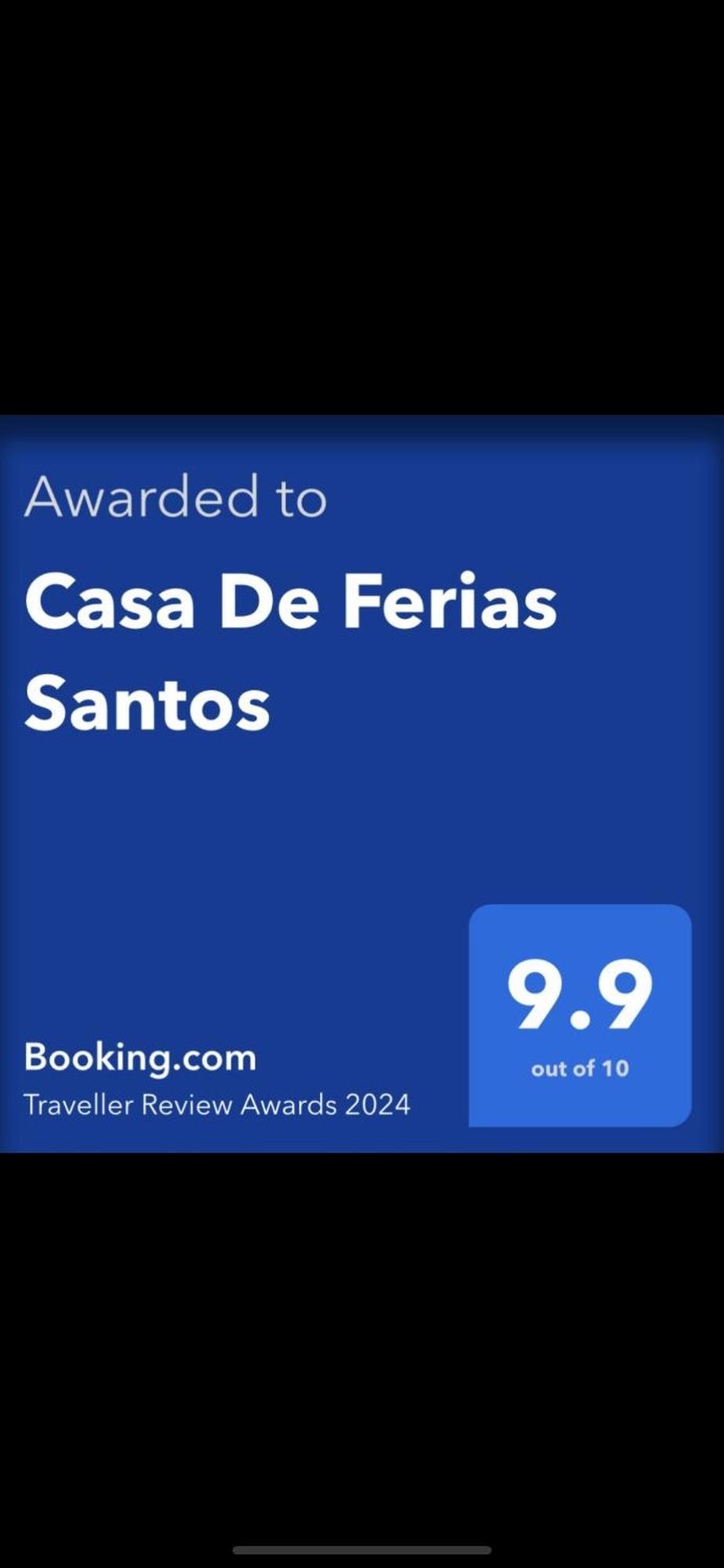 Casa De Ferias Santos Villa Aguiar da Beira Exterior photo